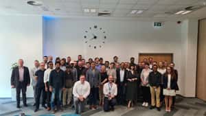 ArisGlobal