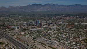 TucsonBizz