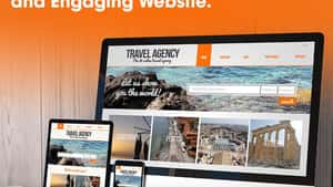 Web and Seo Pro