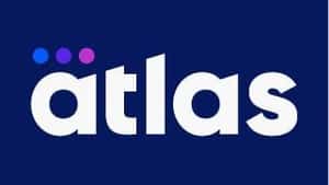 Atlas