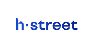 h street digital