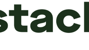 Haystacks.AI