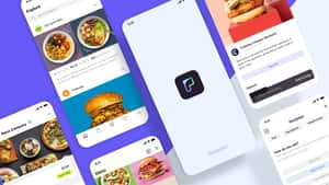 Feedplan