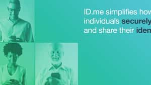 ID.me