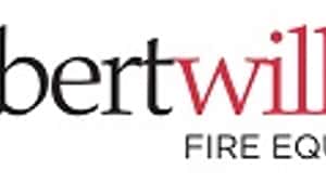 Herbert Williams Fire Equipment Ltd.
