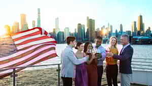 City Cruises Chicago