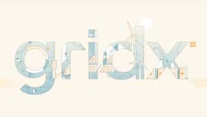 GridX