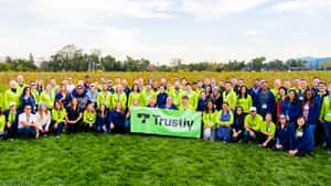 Trustly