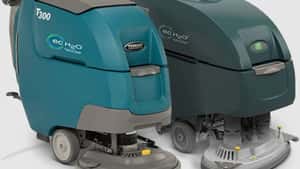 FloorScrubbers GTA