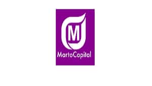 Marto Capital