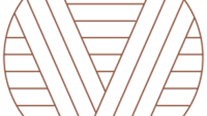 Vegamour