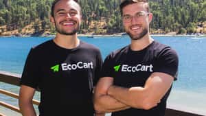 EcoCart