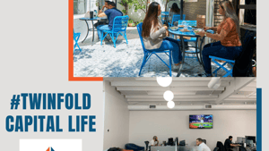 TwinFold Capital