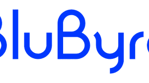BluByrd