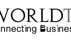 eWorld Trade