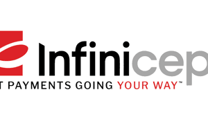 Infinicept