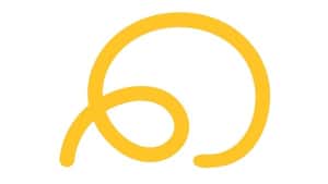 LASSO