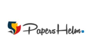 Papersnow Reviews