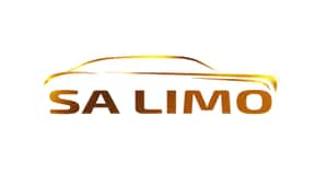 Salimo services