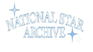 National Star Archive