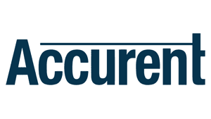 Accurent