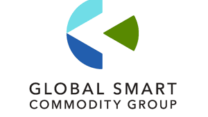 Global Smart Commodity Group