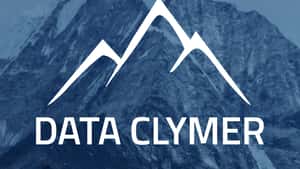 Data Clymer