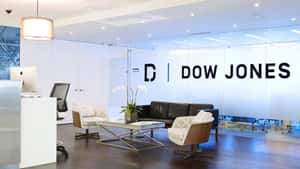 Dow Jones