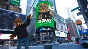 Dave Inc.