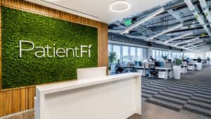 PatientFi