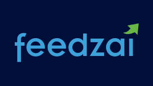 Feedzai
