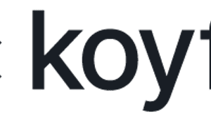 Koyfin, Inc.