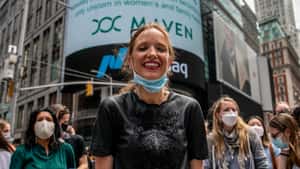 Maven Clinic