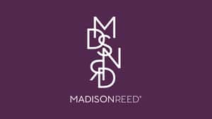 Madison Reed