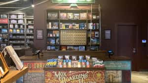 Card Kingdom