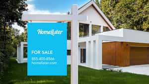 Homelister