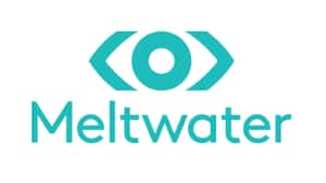 Meltwater