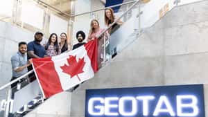 GEOTAB