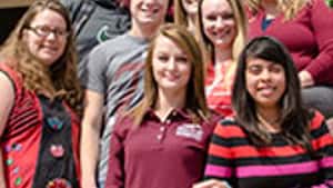 Front Range Community College