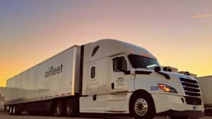 Aifleet