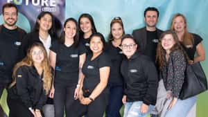 EPAM Systems