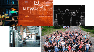 NewStore