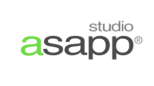 Asapp Studio
