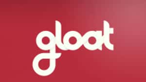 Gloat