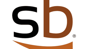 SmartBiz Loans