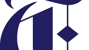 The New York Times