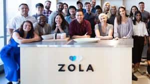 Zola