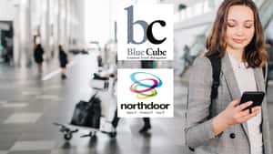 Northdoor plc