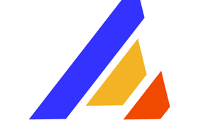 Crescendo Consulting