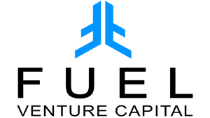 Fuel Venture Capital